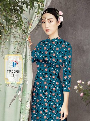 1617290140 827 vai ao dao dep mau moi (3)